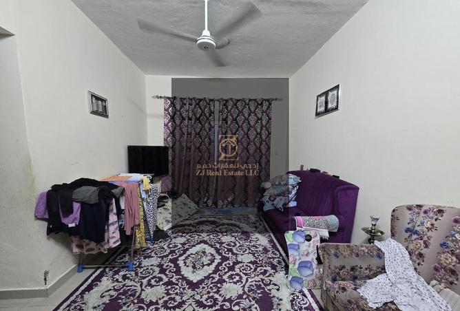 87037823 - الصورة الرئيسية للعقار