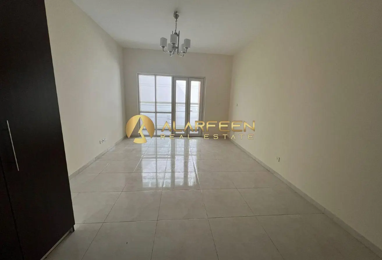 86599881 - Property Main Image