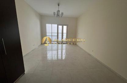 Apartment - Studio - 1 Bathroom for rent in Golden Homes Building - District 15 - Jumeirah Village Circle - Dubai
