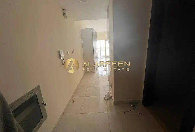 86599881 - Property Image 3
