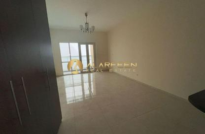 Apartment - Studio - 1 Bathroom for rent in Golden Homes Building - District 15 - Jumeirah Village Circle - Dubai