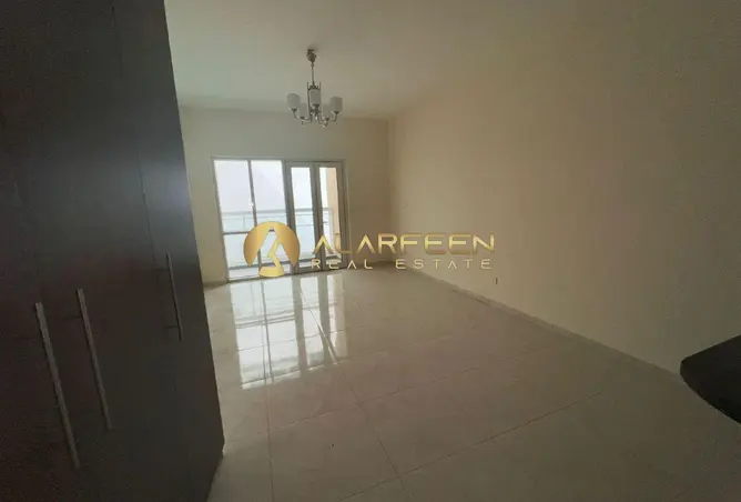 86599881 - Property Image 2