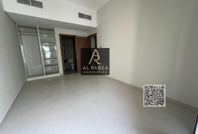 67064301 - الصورة الرئيسية للعقار