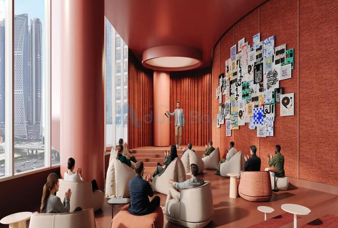 62062950 - صورة العقار 3