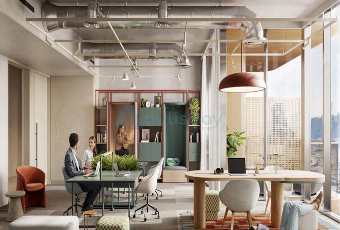 62062950 - صورة العقار 2