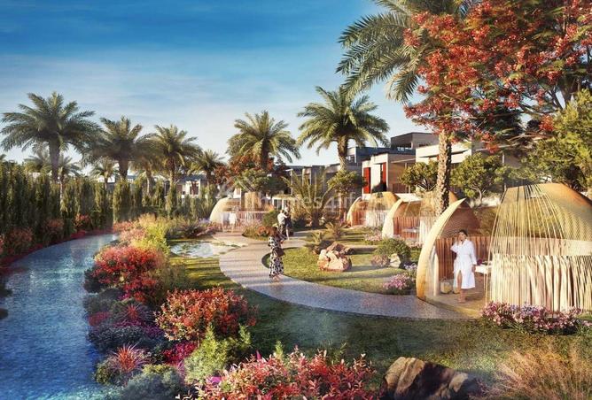 70288552 - صورة العقار 3