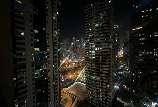 101718694 - Property Image 3