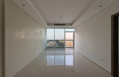 Apartment - 1 - 2 for sale in Gateway Residences 2 - Mina Al Arab - Ras Al Khaimah