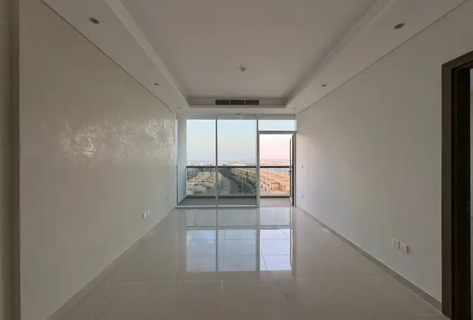 157809731 - Property Image 3