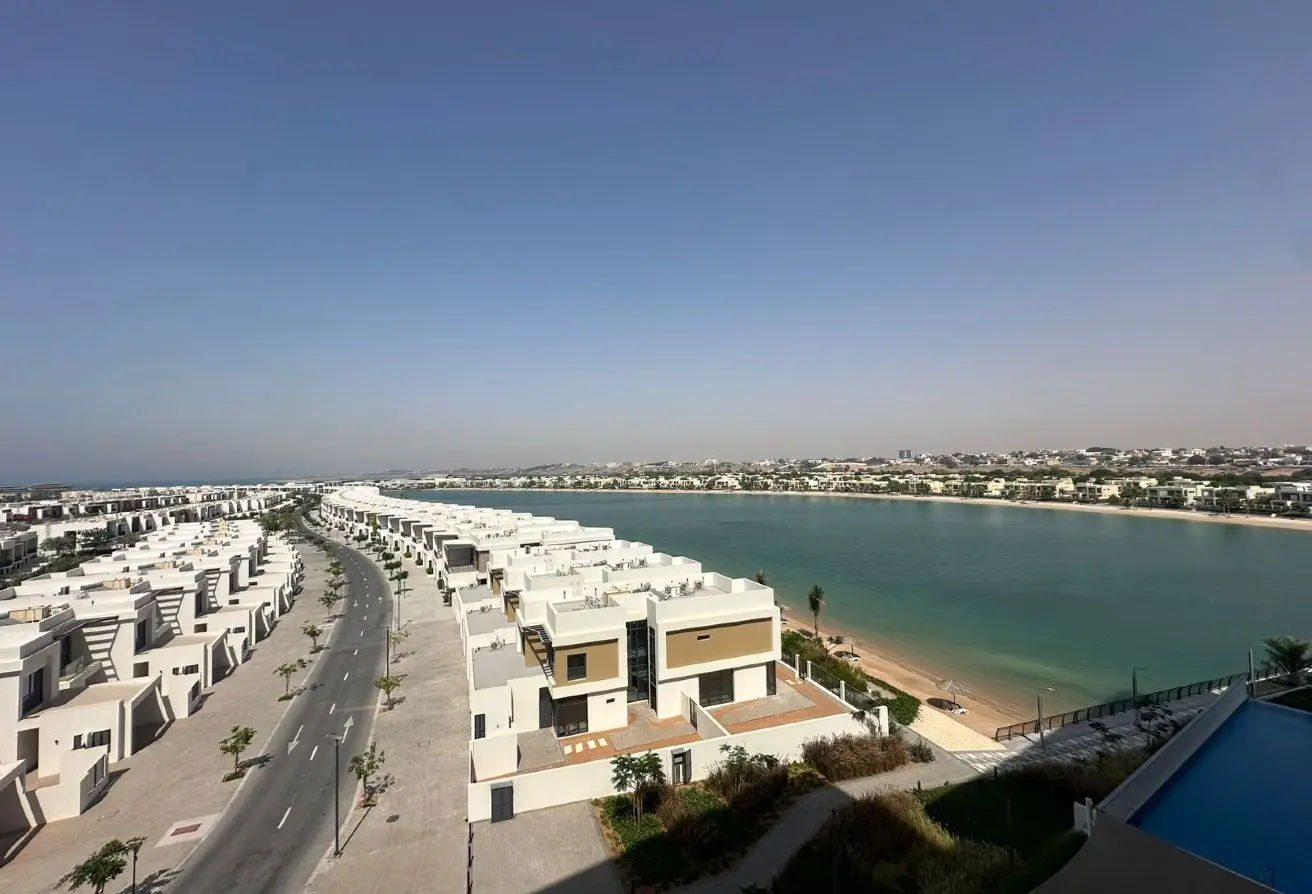 157809731 - Property Main Image