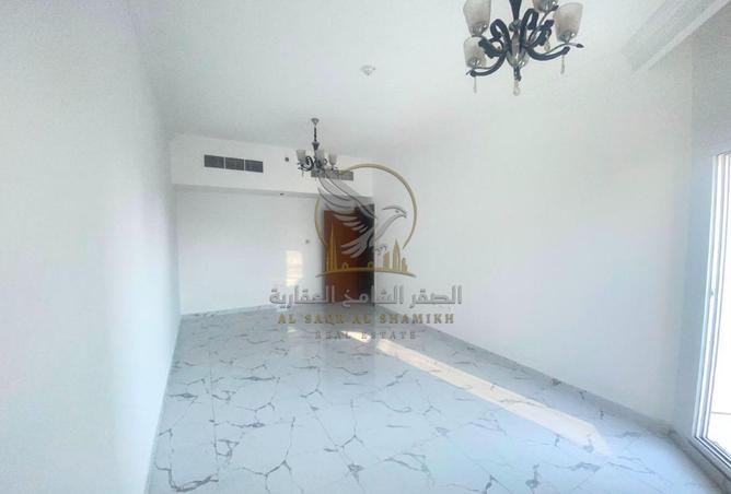 133868418 - Property Image 3