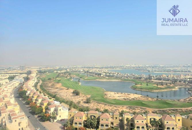 53582760 - الصورة الرئيسية للعقار