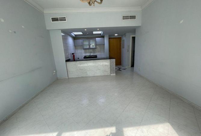 60551214 - Property Image 3