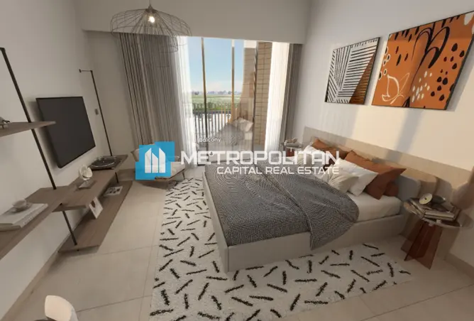 161853580 - Property Image 2