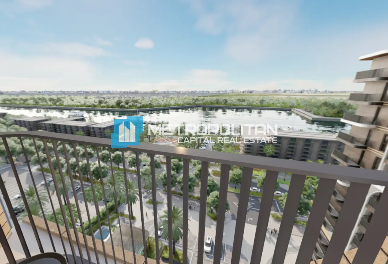 161853580 - Property Main Image