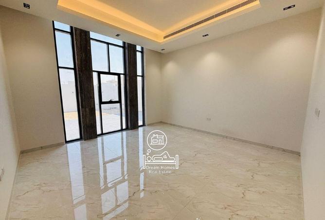 83250104 - صورة العقار 3