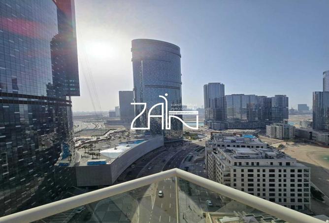 70276718 - صورة العقار 3