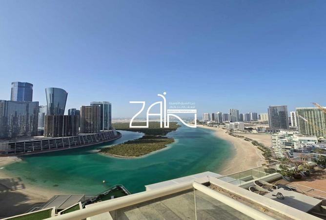 70276718 - الصورة الرئيسية للعقار