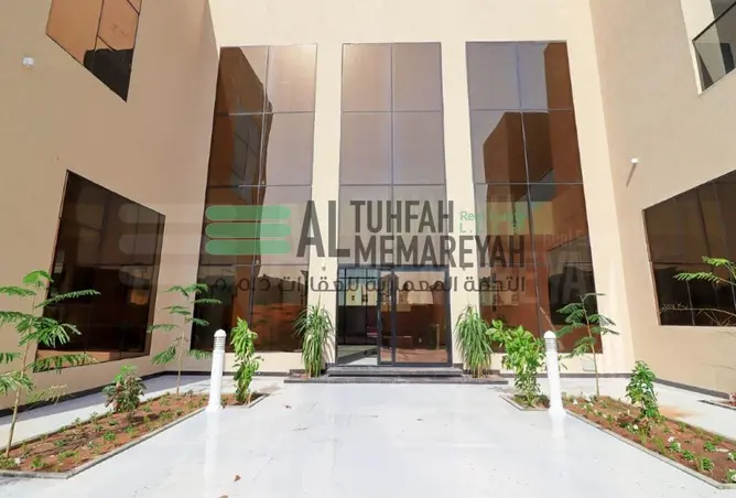153729859 - صورة العقار 3