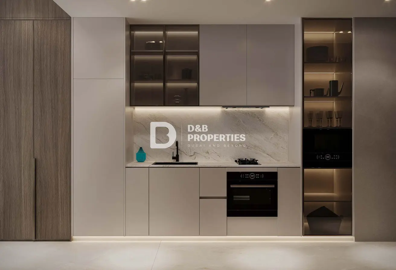166044295 - Property Main Image