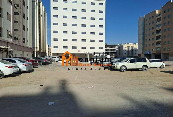 60527363 - Property Main Image