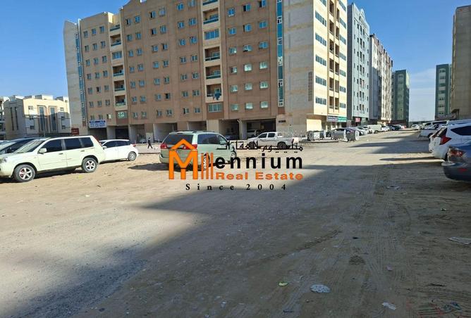 60527363 - Property Image 2