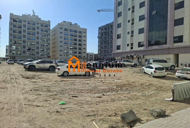 60527363 - Property Image 3