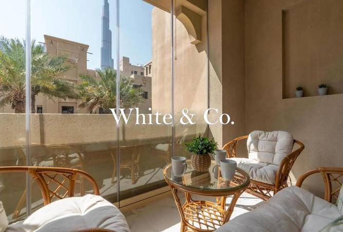 89641579 - Property Main Image