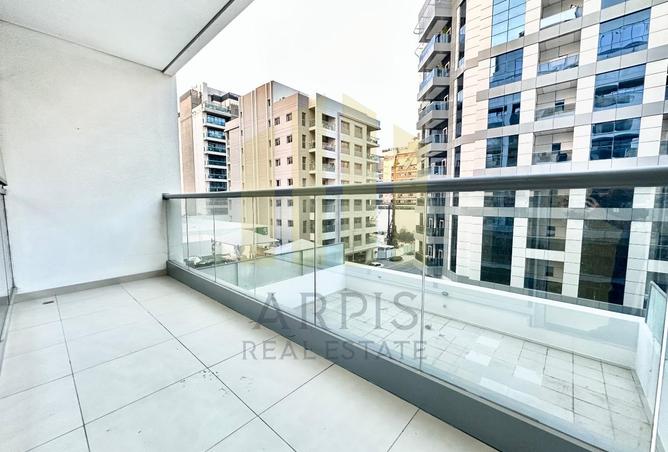 16034166 - Property Image 3