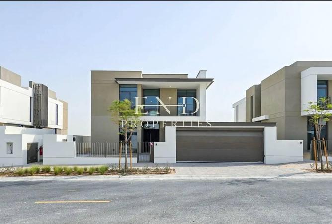 104253403 - Property Main Image