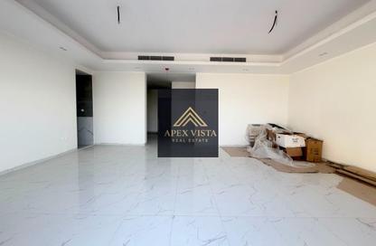 Apartment - 4 Bedrooms - 6 Bathrooms for rent in Masaar - Tilal City - Sharjah