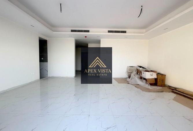 110951834 - Property Image 3