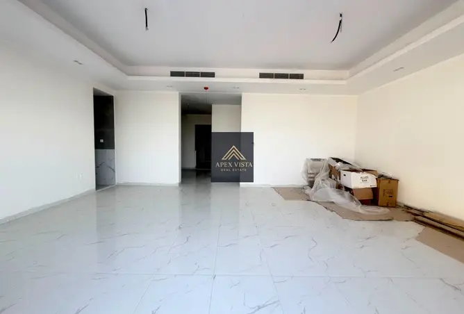 110951834 - Property Image 3