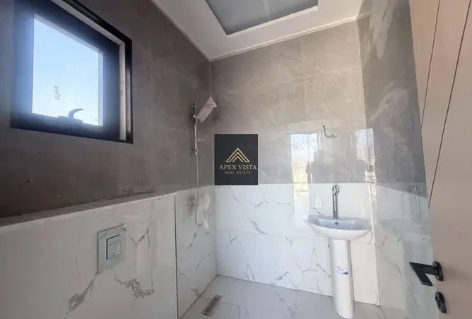 110951834 - Property Image 2