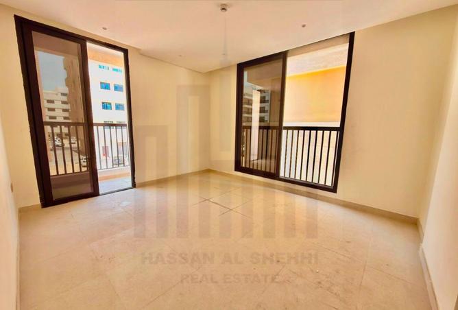 126567602 - Property Main Image