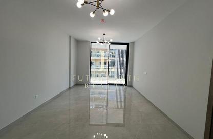 Apartment - 1 - 2 for rent in Aura Elegance - Dubai Silicon Oasis - Dubai