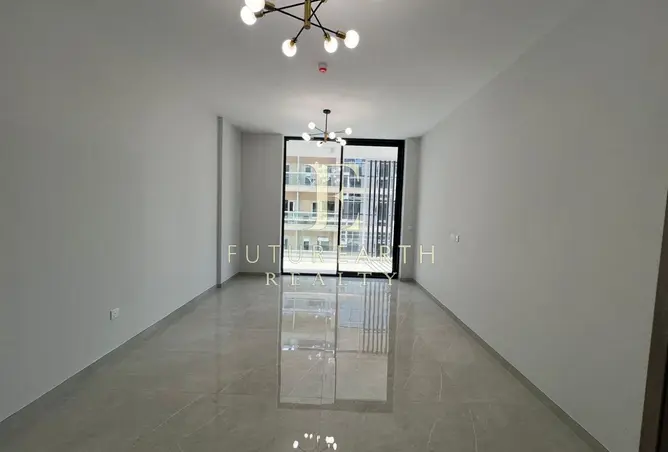 158689249 - Property Image 2