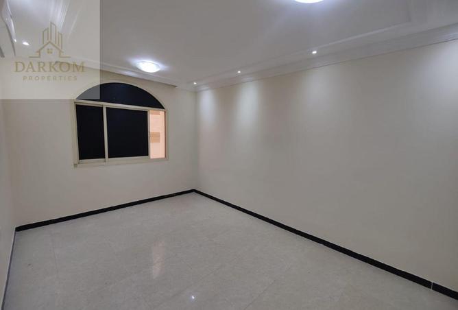 71147162 - Property Image 3