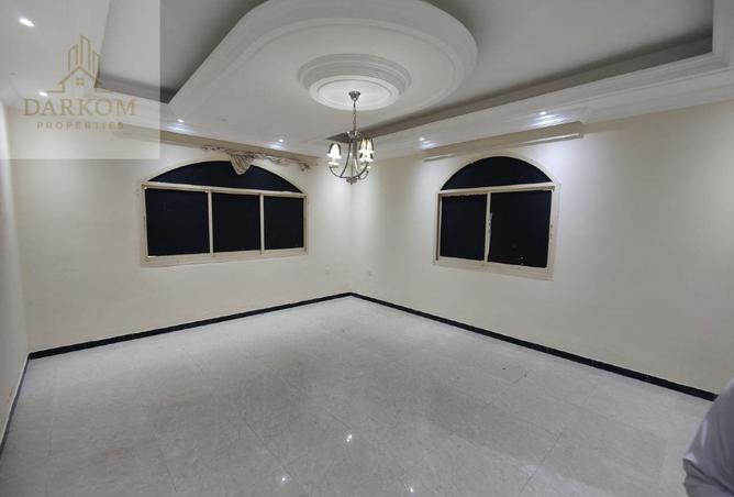 71147162 - Property Image 2