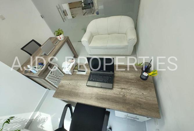 91809148 - Property Image 3