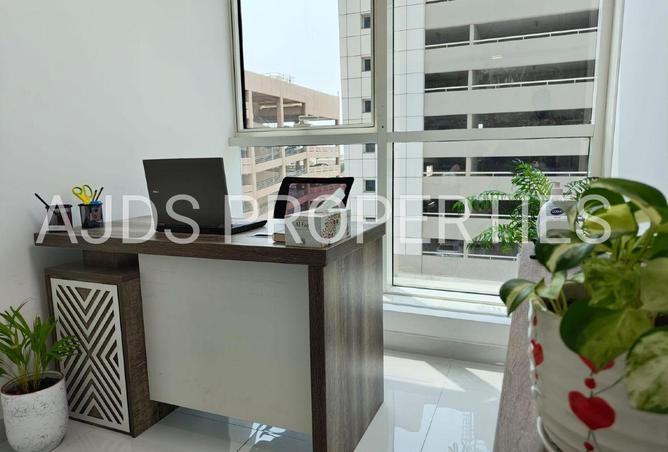 91809148 - Property Image 2