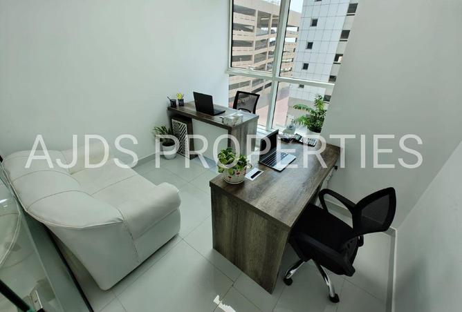 91809148 - Property Main Image