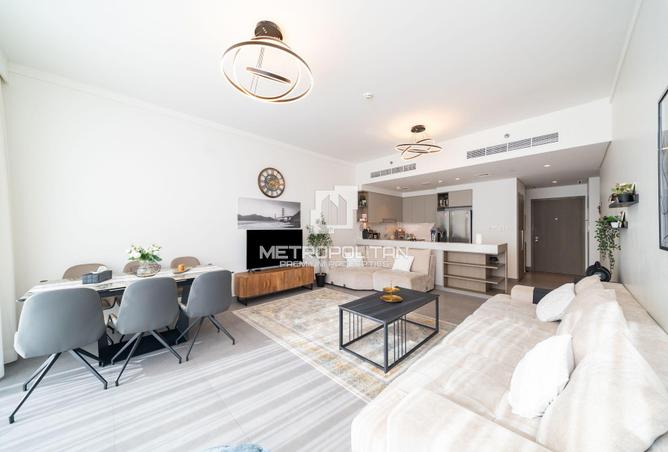 56150026 - Property Image 2