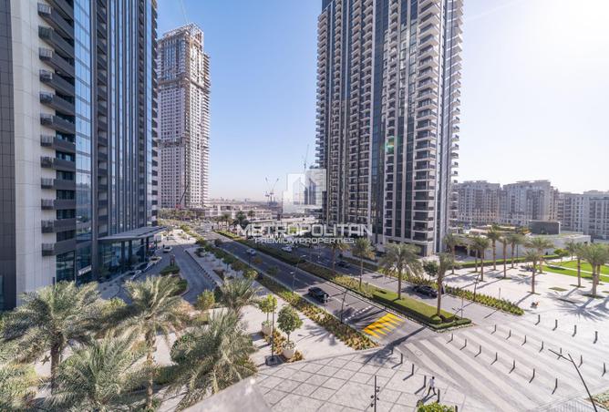 56150026 - Property Image 3