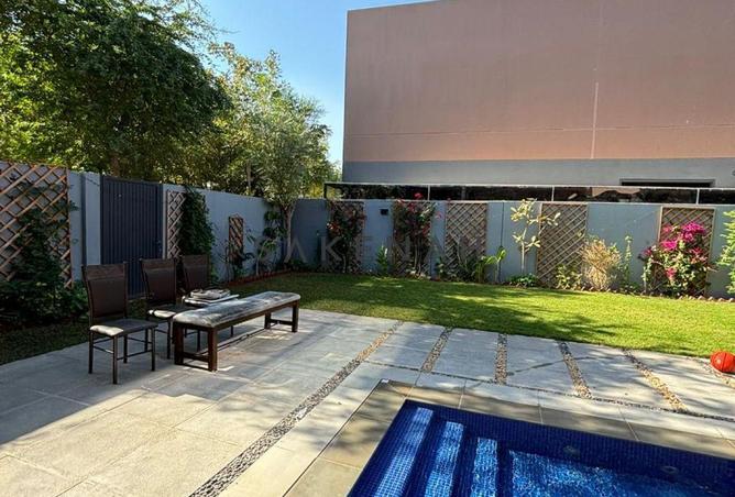 117258071 - Property Image 2