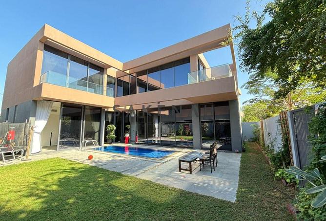 117258071 - Property Main Image