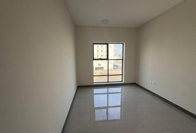 59740068 - Property Image 3