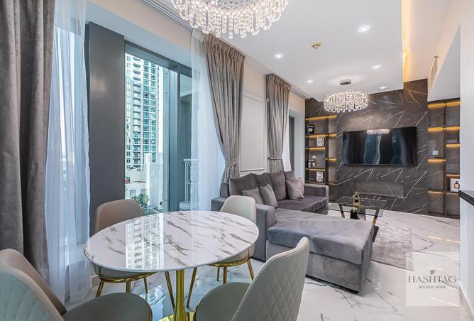 57755511 - Property Image 2