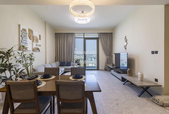 126116755 - Property Image 3