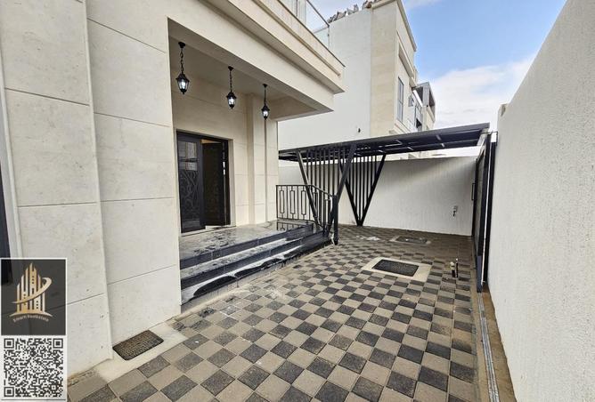 16002629 - صورة العقار 3